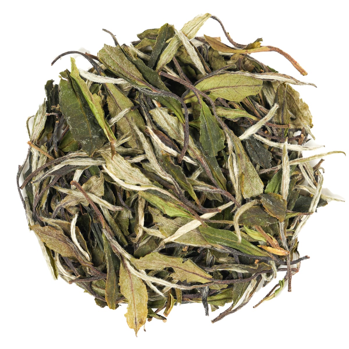 White Tea